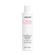 La Biosthetique Colour Protection Shine Restoring Volumising Shampoo 250ml